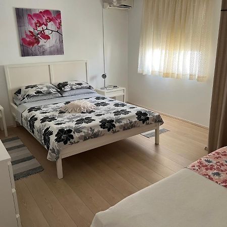 Casa Dolcevita Šibenik Dış mekan fotoğraf