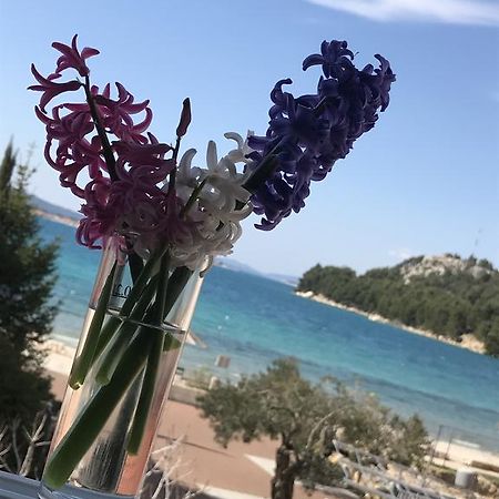 Casa Dolcevita Šibenik Dış mekan fotoğraf