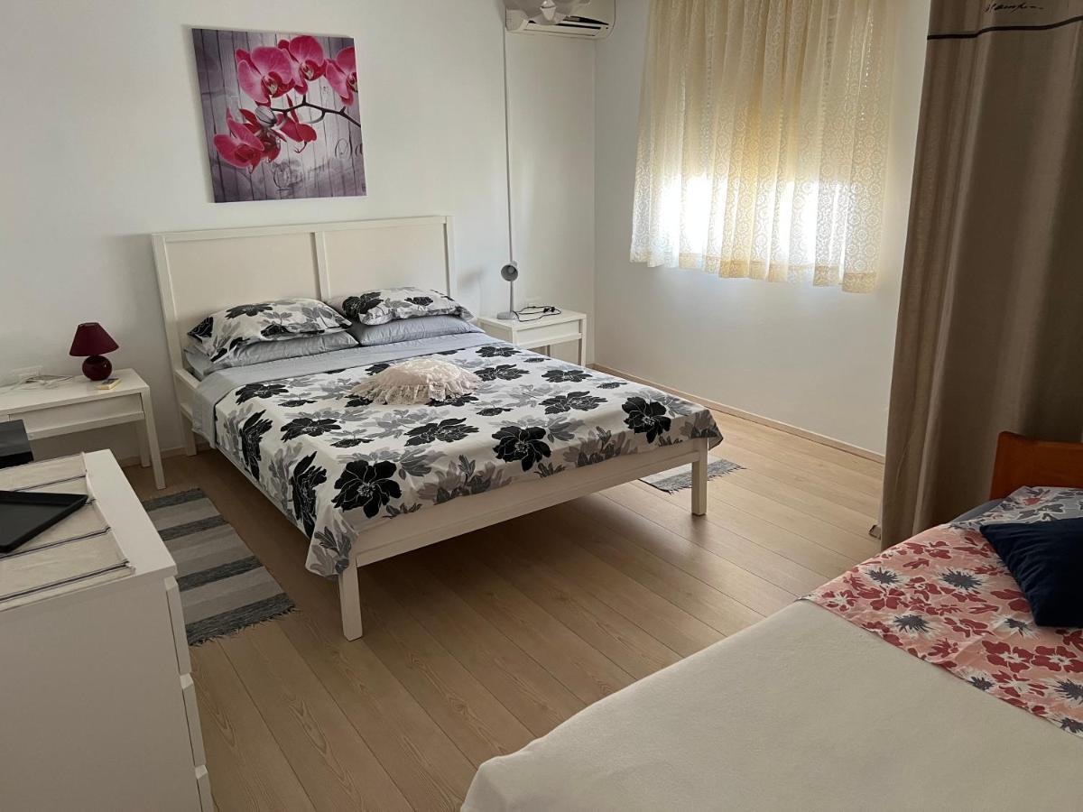 Casa Dolcevita Šibenik Dış mekan fotoğraf