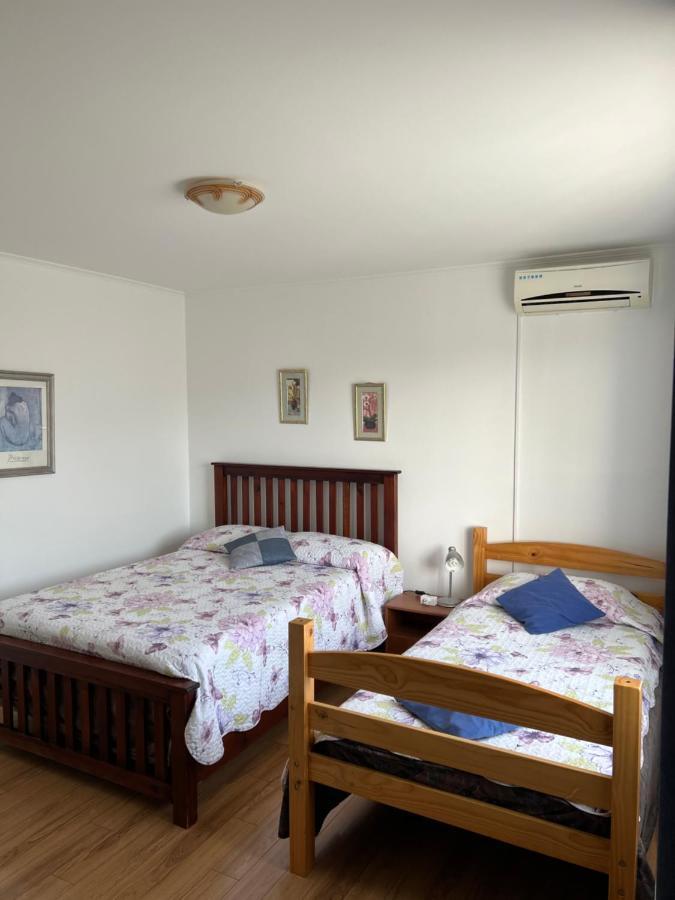 Casa Dolcevita Šibenik Dış mekan fotoğraf