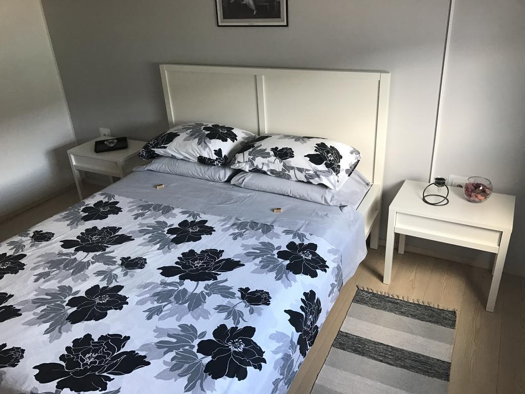 Casa Dolcevita Šibenik Dış mekan fotoğraf