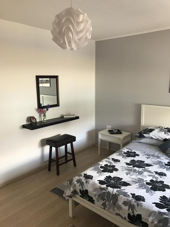 Casa Dolcevita Šibenik Dış mekan fotoğraf