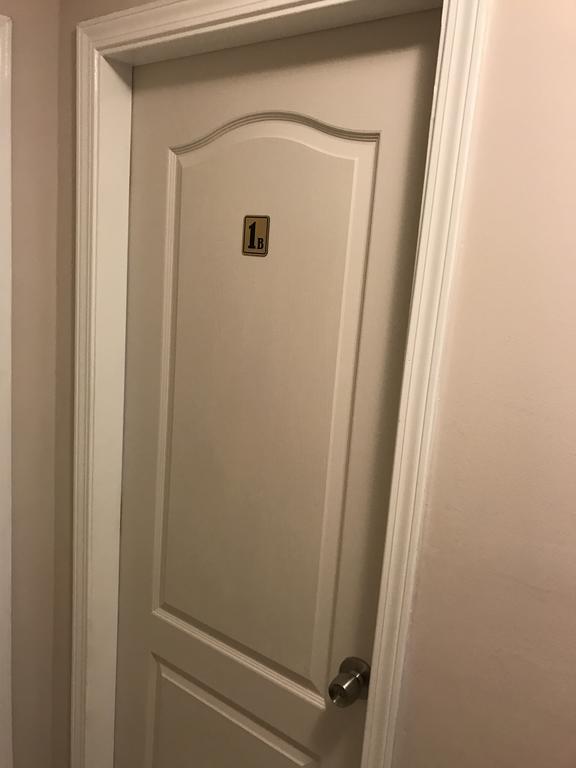 Casa Dolcevita Šibenik Dış mekan fotoğraf