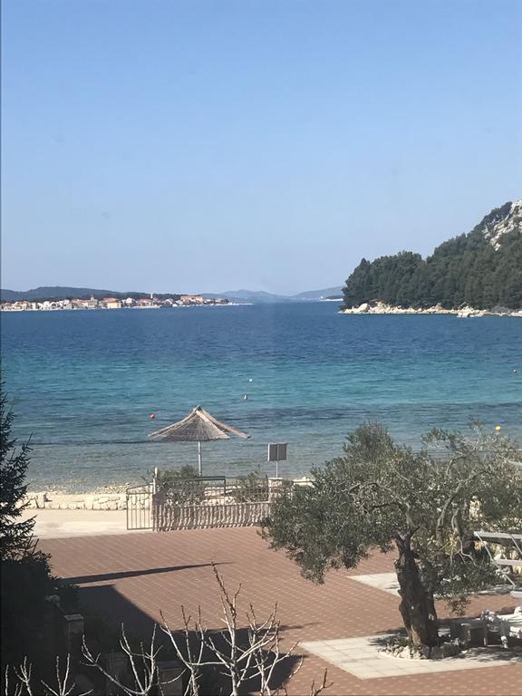 Casa Dolcevita Šibenik Dış mekan fotoğraf