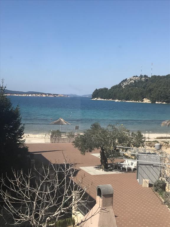 Casa Dolcevita Šibenik Dış mekan fotoğraf