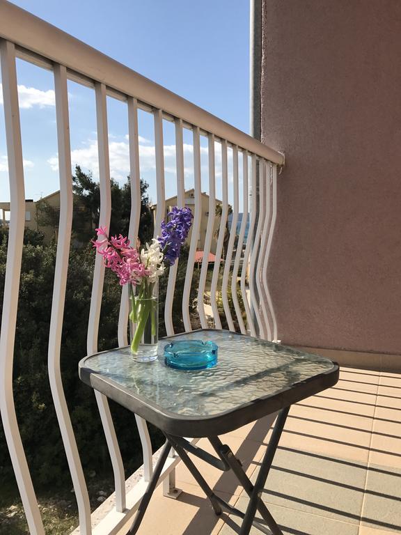 Casa Dolcevita Šibenik Dış mekan fotoğraf