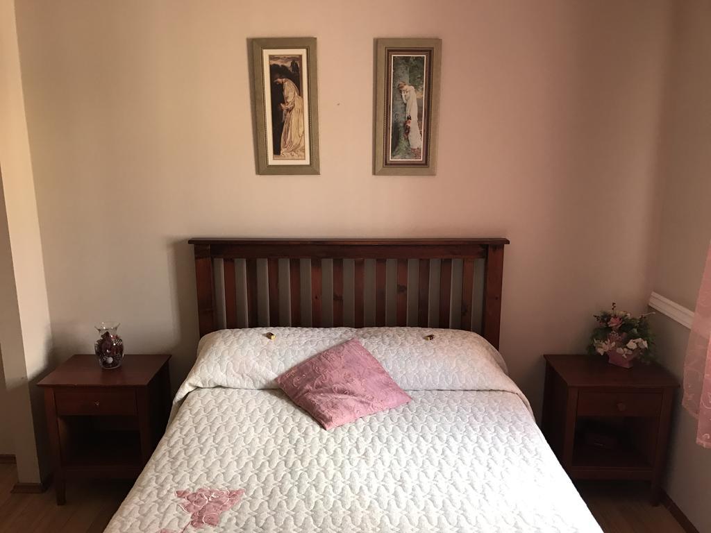 Casa Dolcevita Šibenik Dış mekan fotoğraf