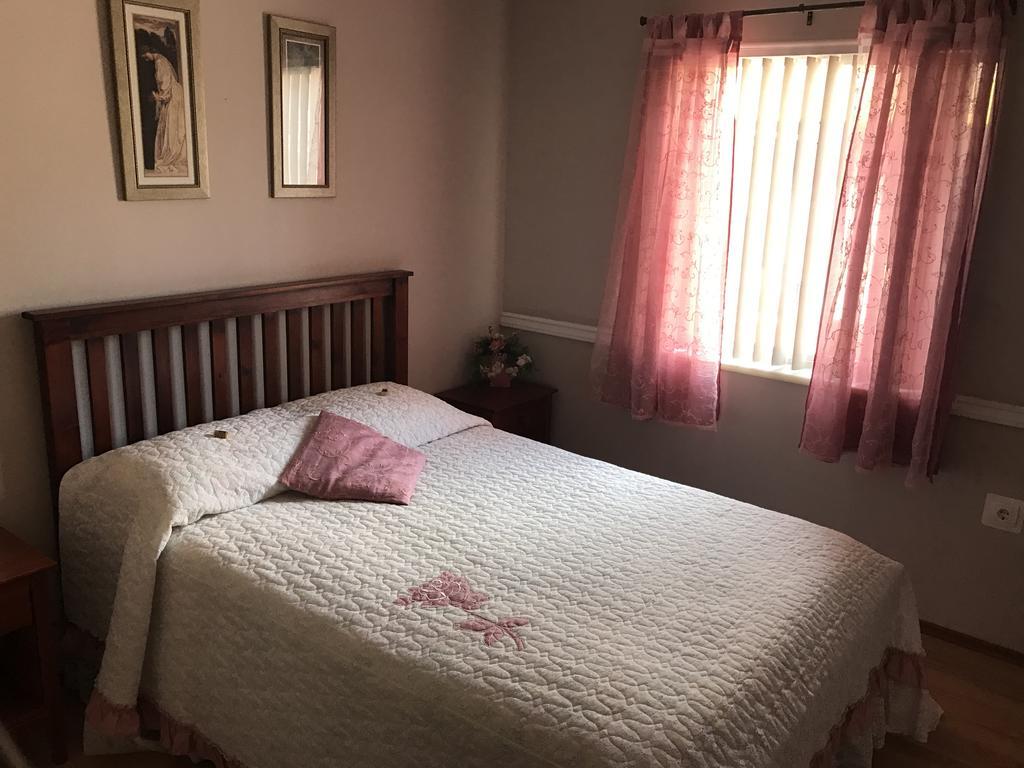 Casa Dolcevita Šibenik Dış mekan fotoğraf