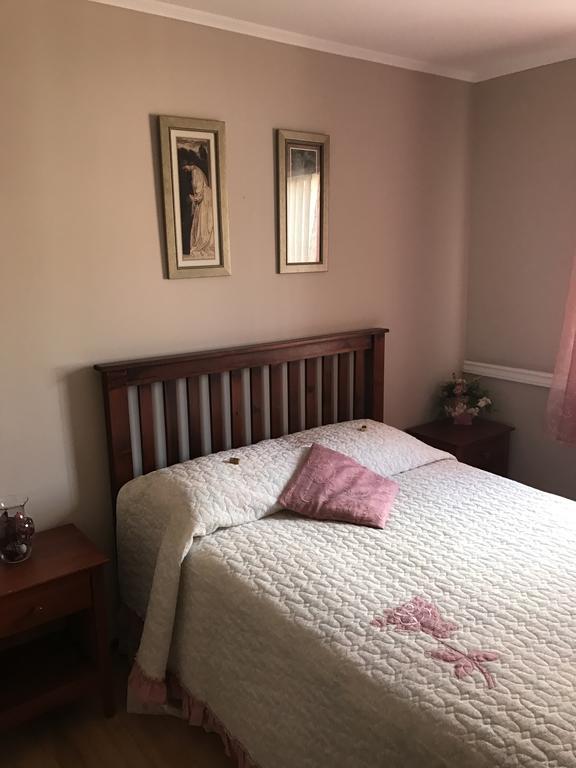 Casa Dolcevita Šibenik Dış mekan fotoğraf