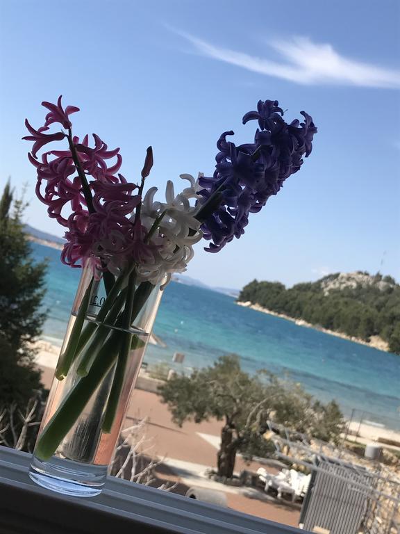 Casa Dolcevita Šibenik Dış mekan fotoğraf