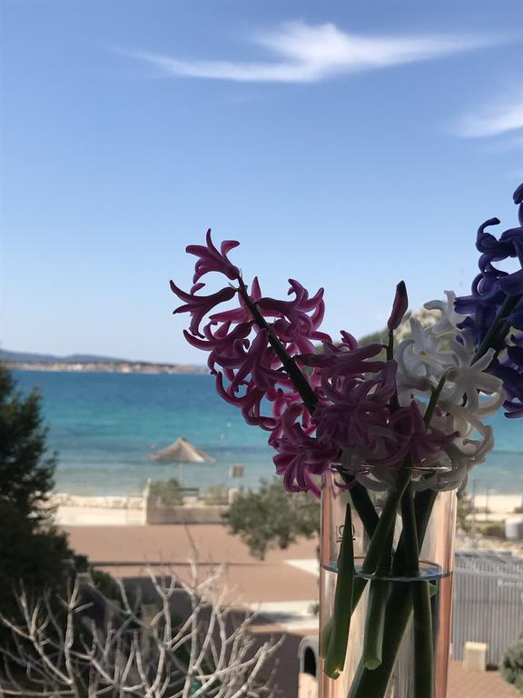 Casa Dolcevita Šibenik Dış mekan fotoğraf