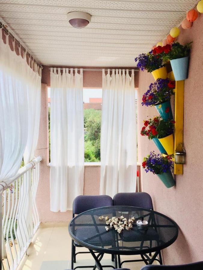 Casa Dolcevita Šibenik Dış mekan fotoğraf