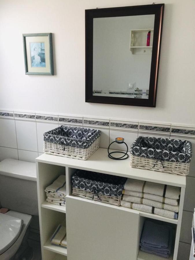Casa Dolcevita Šibenik Dış mekan fotoğraf